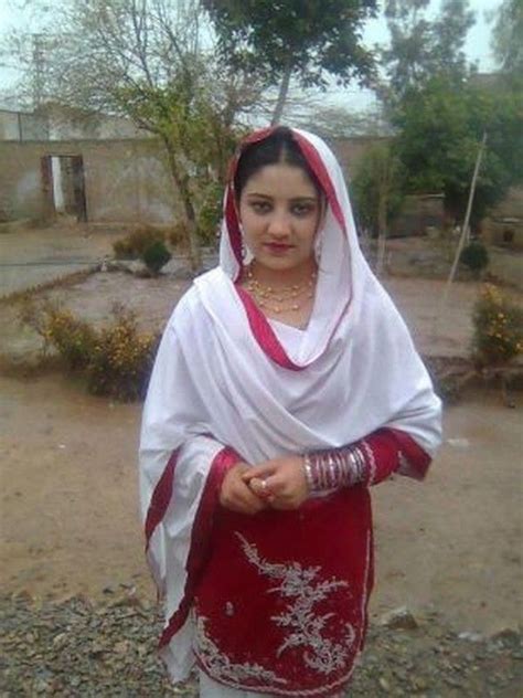 desi pathan xxx|desi pathan Search